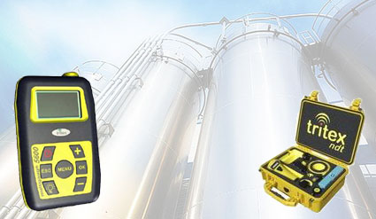 無損檢測儀 無損檢測儀